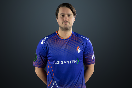 DOTA2 TI14八强赛揭晓 雪碧意外出局引发热议