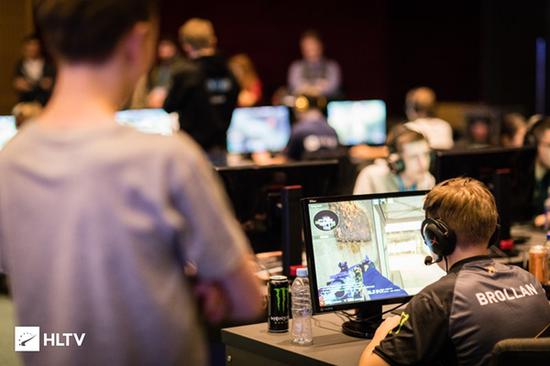 LPL战队再遭重创分析至暗时刻背后的真相