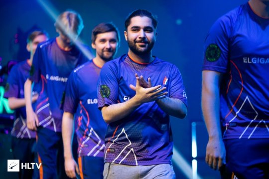 XG战队荣获TI2025亚军 TI2026将在上海举办