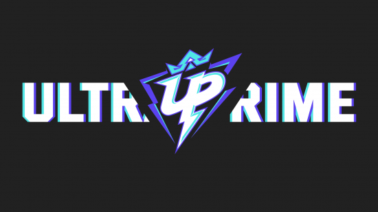 LOL海克斯大乱斗中法转伊芙琳的最佳玩法指南